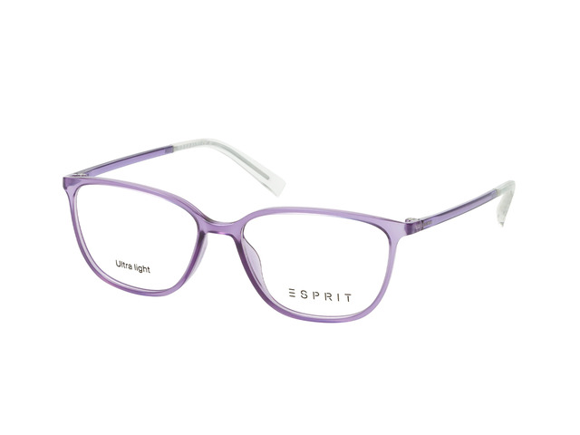 Оправа ESPRIT ET33470 COLOR-577 52 мм.