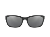 Сонцезахисні окуляри PRADA SPS 05V 1AB-5L0 57 мм MIRROR GREY