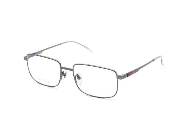 Оправа GUCCI GG 1678O 006 57 мм.