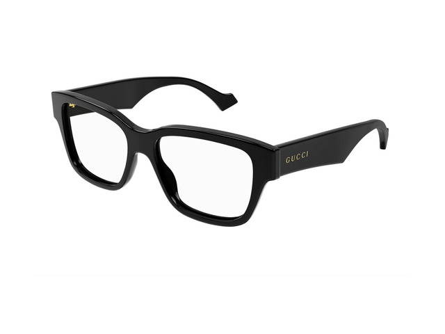 Оправа GUCCI GG 1428O 004 55 мм