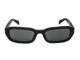 Сонцезахисні окуляри PRADA SPR B06 16K-08Z 53 мм TINTED GREY