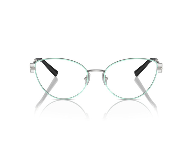Оправа Tiffany & Co TF 1159-B 6151 54 мм