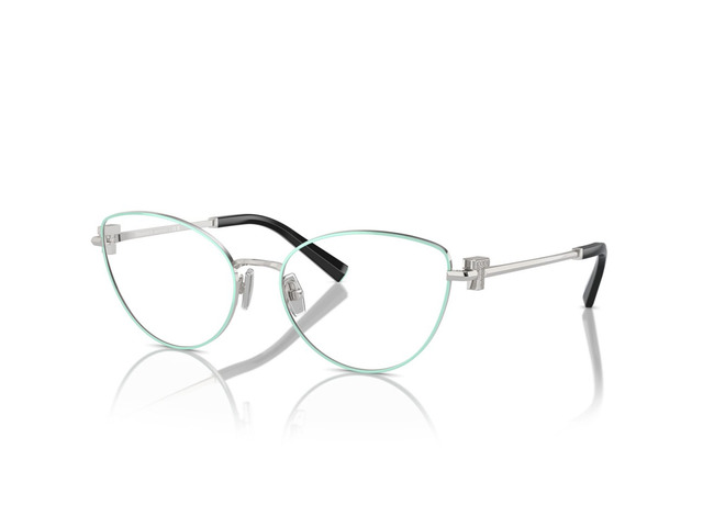 Оправа Tiffany & Co TF 1159-B 6151 54 мм. Фото 2