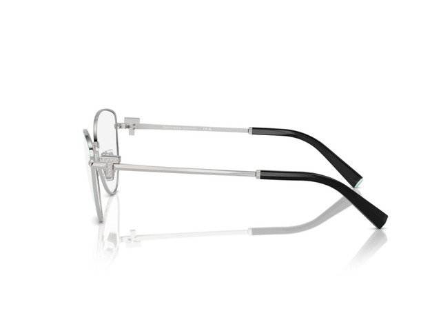 Оправа Tiffany & Co TF 1159-B 6151 54 мм. Фото 3