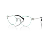 Оправа Tiffany & Co TF 1159-B 6151 54 мм. Фото 2