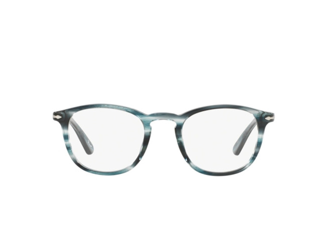 Оправа PERSOL 3143-V 1051 49 мм