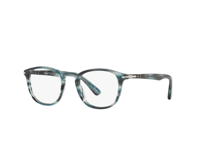 Оправа PERSOL 3143-V 1051 49 мм
