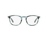 Оправа PERSOL 3143-V 1051 49 мм