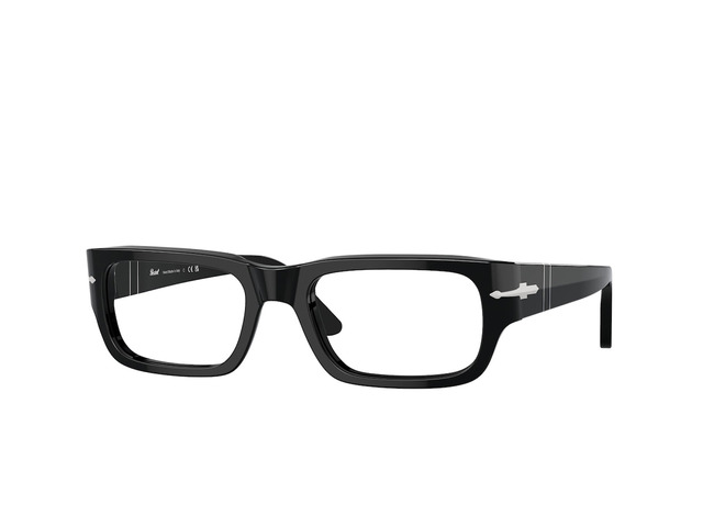 Оправа PERSOL 3347-V 95 55 мм