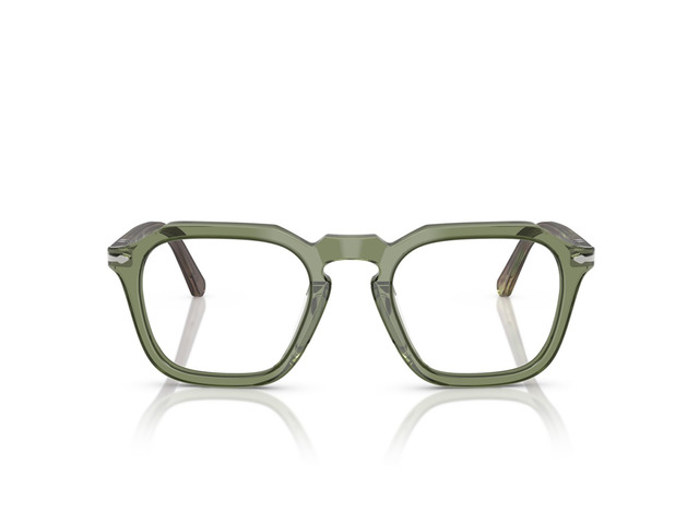 Оправа PERSOL 3292-S 1226 50 мм.