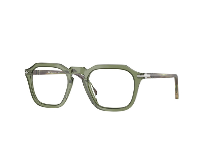 Оправа PERSOL 3292-S 1226 50 мм.