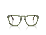 Оправа PERSOL 3292-S 1226 50 мм.