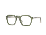 Оправа PERSOL 3292-S 1226 50 мм.. Фото 2