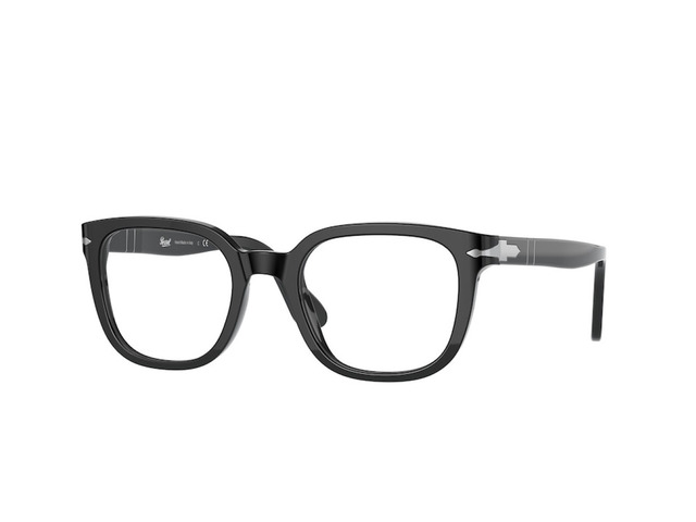 Оправа PERSOL 3263-V 95 52 мм