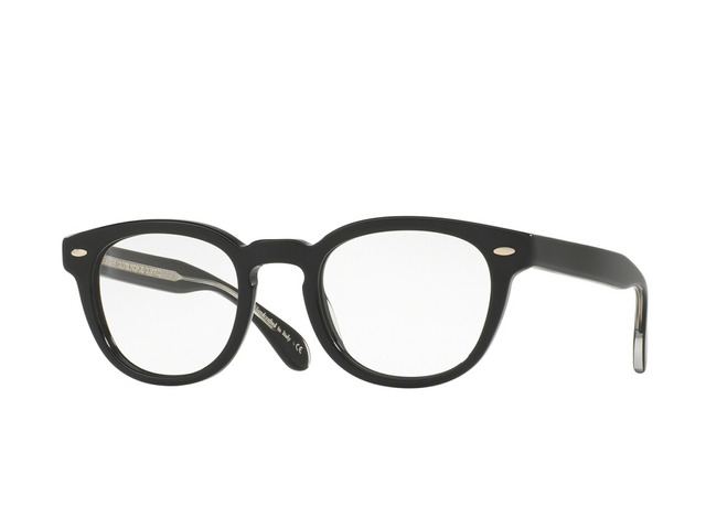 Оправа OLIVER PEOPLES OV5036 1492 49 мм. 