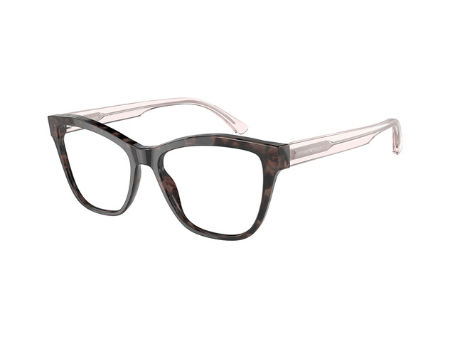 Оправа EMPORIO ARMANI EA3193 5410 54 мм
