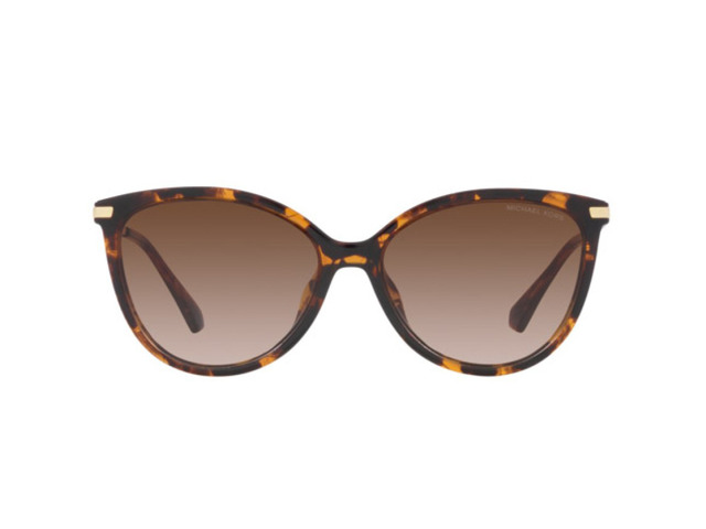 Сонцезахисні окуляри MICHAEL KORS MK 2184U 300613 58 мм. GRADIENT BROWN