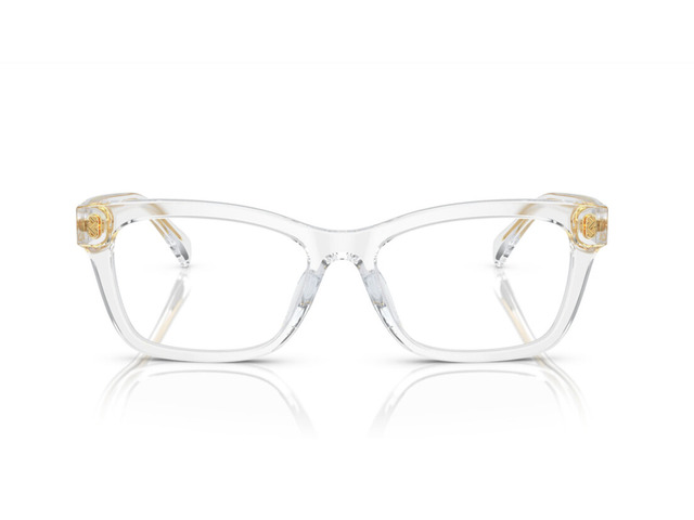 Оправа Ralph Laurent RA 7154H 5331 52 мм