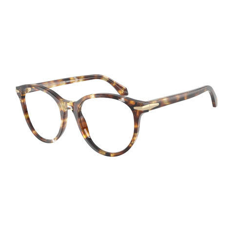 Оправа GIORGIO ARMANI AR 7279 6232 52 мм.