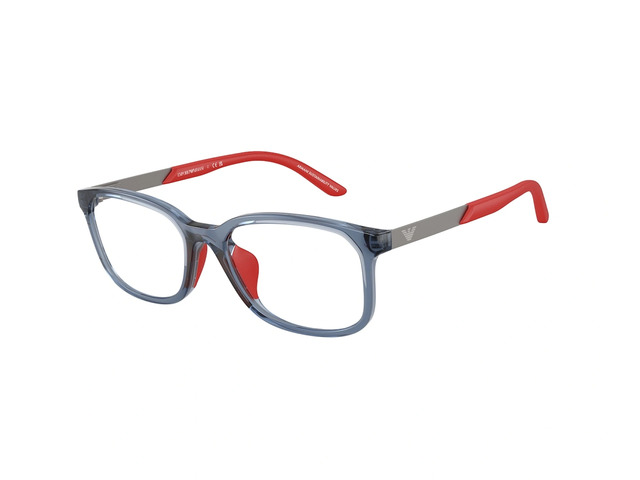 Оправа EMPORIO ARMANI EK 3008U 6278 49 мм
