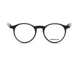 Оправа MONTBLANC MB0329O 001 49 мм