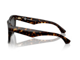 Сонцезахисні окуляри BURBERRY B 4431-U 3002/87 56 мм TINTED GREY. Фото 3