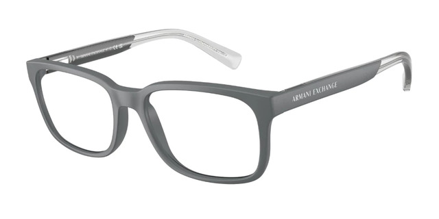 Оправа Armani Exchange AX 3029 8296 54 мм.
