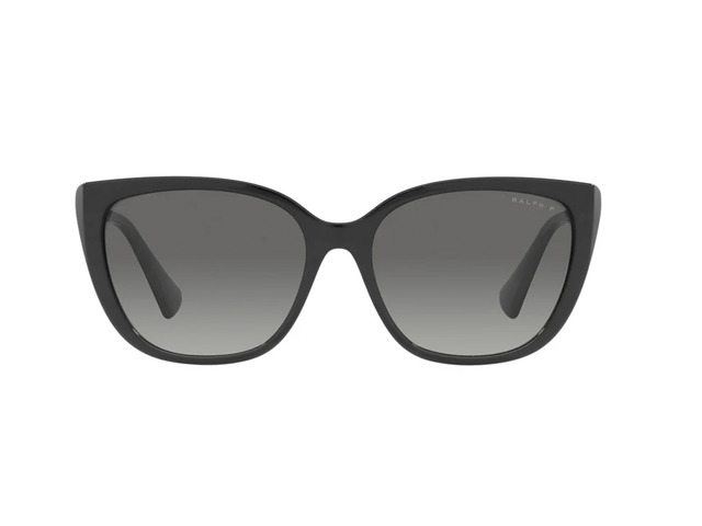 Сонцезахисні окуляри Ralph Lauren RA 5274 5001/T3 56 мм GRADIENT GREY