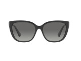 Сонцезахисні окуляри Ralph Lauren RA 5274 5001/T3 56 мм GRADIENT GREY