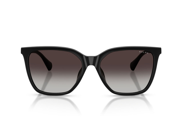 Сонцезахисні окуляри RALPH LAUREN RA 5328U 5001/8G 56 мм GRADIENT GREY