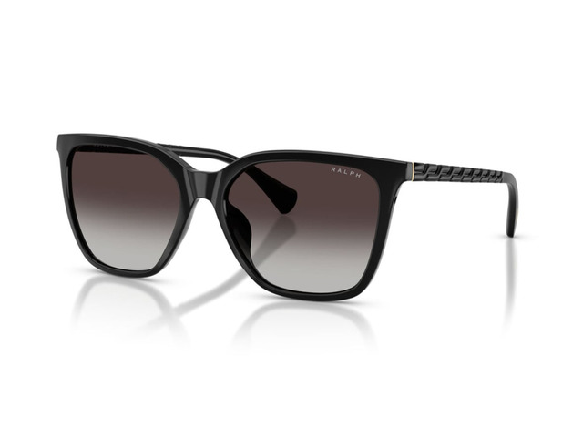 Сонцезахисні окуляри RALPH LAUREN RA 5328U 5001/8G 56 мм GRADIENT GREY
