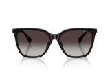 Сонцезахисні окуляри RALPH LAUREN RA 5328U 5001/8G 56 мм GRADIENT GREY