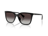 Сонцезахисні окуляри RALPH LAUREN RA 5328U 5001/8G 56 мм GRADIENT GREY. Фото 2