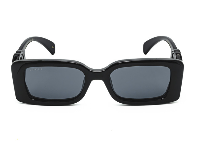 Сонцезахисні окуляри GUCCI GG 1325S 001 54 мм TINTED GREY
