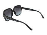 Сонцезахисні окуляри JIMMY CHOO JC 5005 5041/8G 55 мм GRADIENT GREY. Фото 4