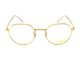 Оправа Ray-Ban JACK RB 6465 3086 51 мм.
