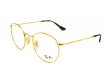 Оправа Ray-Ban RB 3447V 2500 47 мм.. Фото 2
