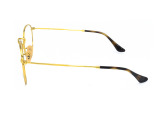 Оправа Ray-Ban RB 3447V 2500 47 мм.. Фото 3
