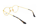 Оправа Ray-Ban RB 3447V 2500 47 мм.. Фото 4