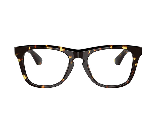 Оправа BURBERRY B 2409 4106 53 мм
