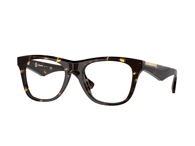 Оправа BURBERRY B 2409 4106 53 мм