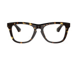 Оправа BURBERRY B 2409 4106 53 мм