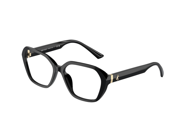 Оправа JIMMY CHOO JC 3013U 5000 53 мм