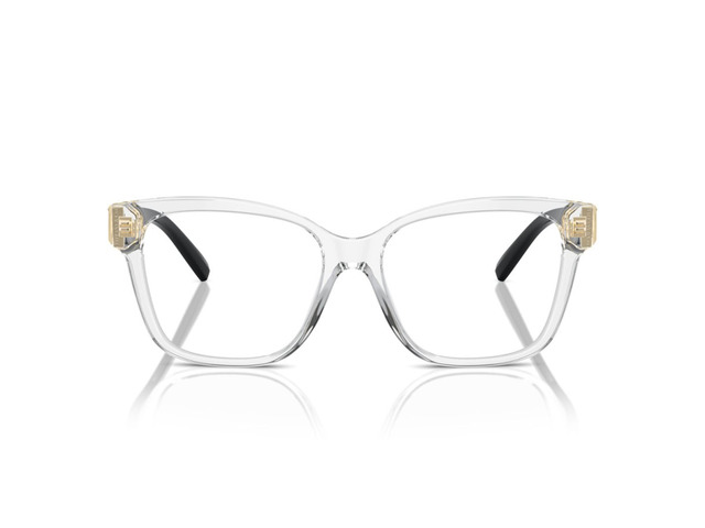 Оправа Tiffany&Co TF 2246 8047 54 мм