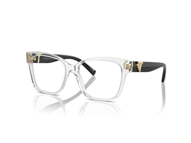 Оправа Tiffany&Co TF 2246 8047 54 мм