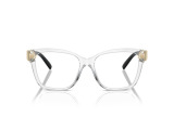 Оправа Tiffany&Co TF 2246 8047 54 мм