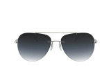 Сонцезахисні окуляри Silhouette Bodensee 8721 75 6560 GRADIENT GREY