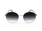 Сонцезахисні окуляри Silhouette 8736 75 7100 GRADIENT GREY
