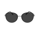 Сонцезахисні окуляри Silhouette Jakomini 8720 75 3040 TINTED GREY