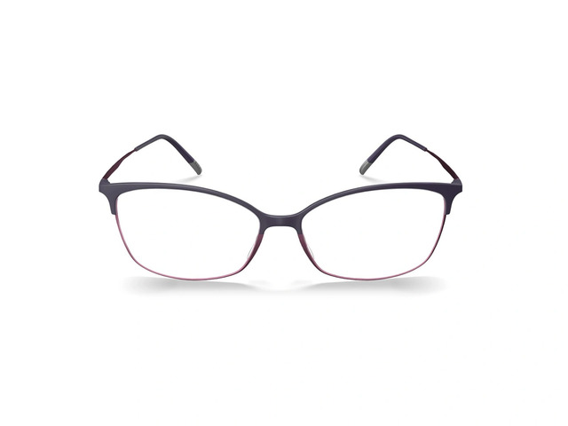 Оправа Silhouette SPX 1609 75 4140 54 мм